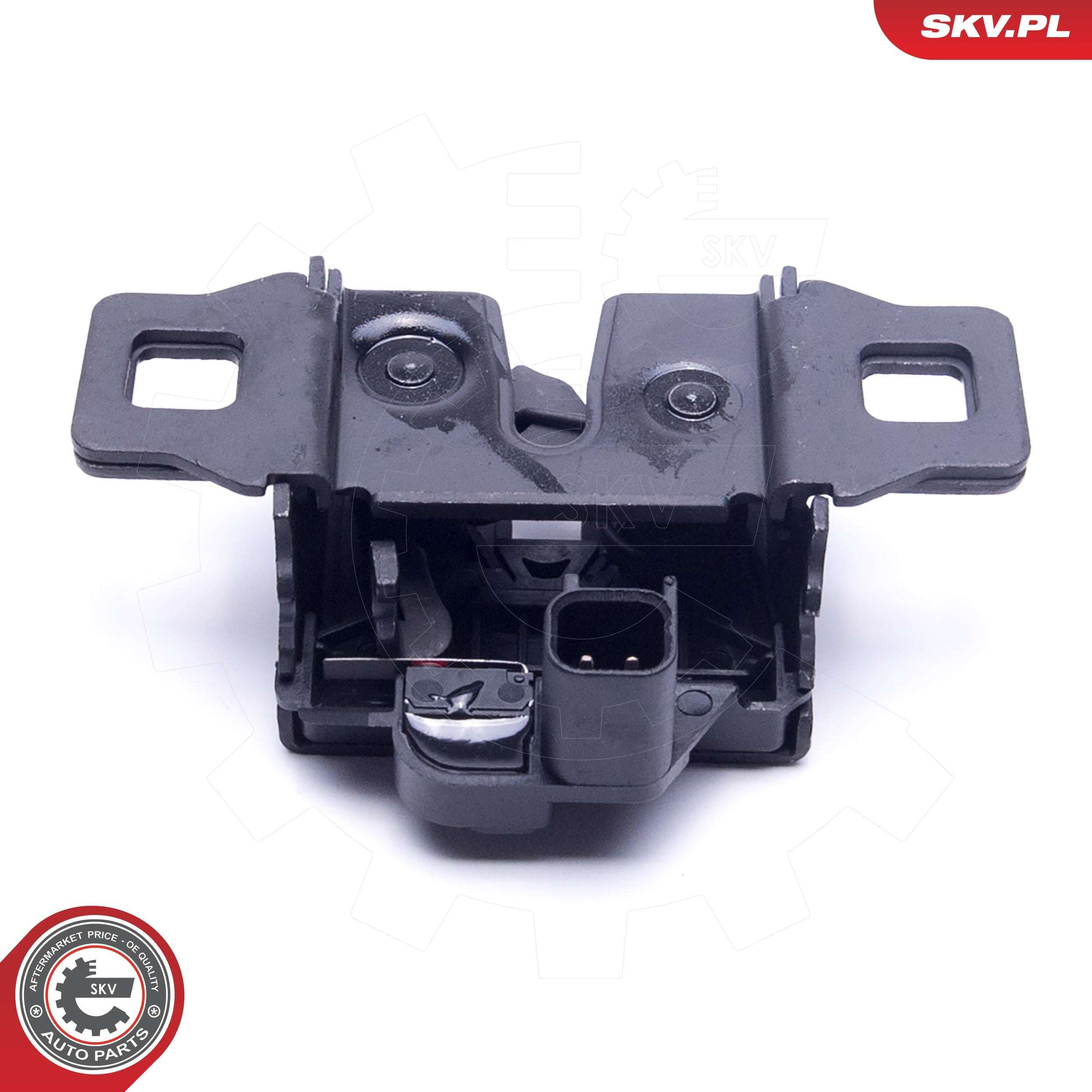 16SKV391 SKV